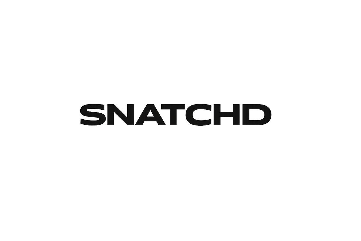 SNATCHD