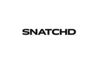 SNATCHD